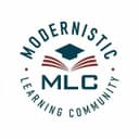 MLC logo