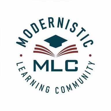 MLC logo